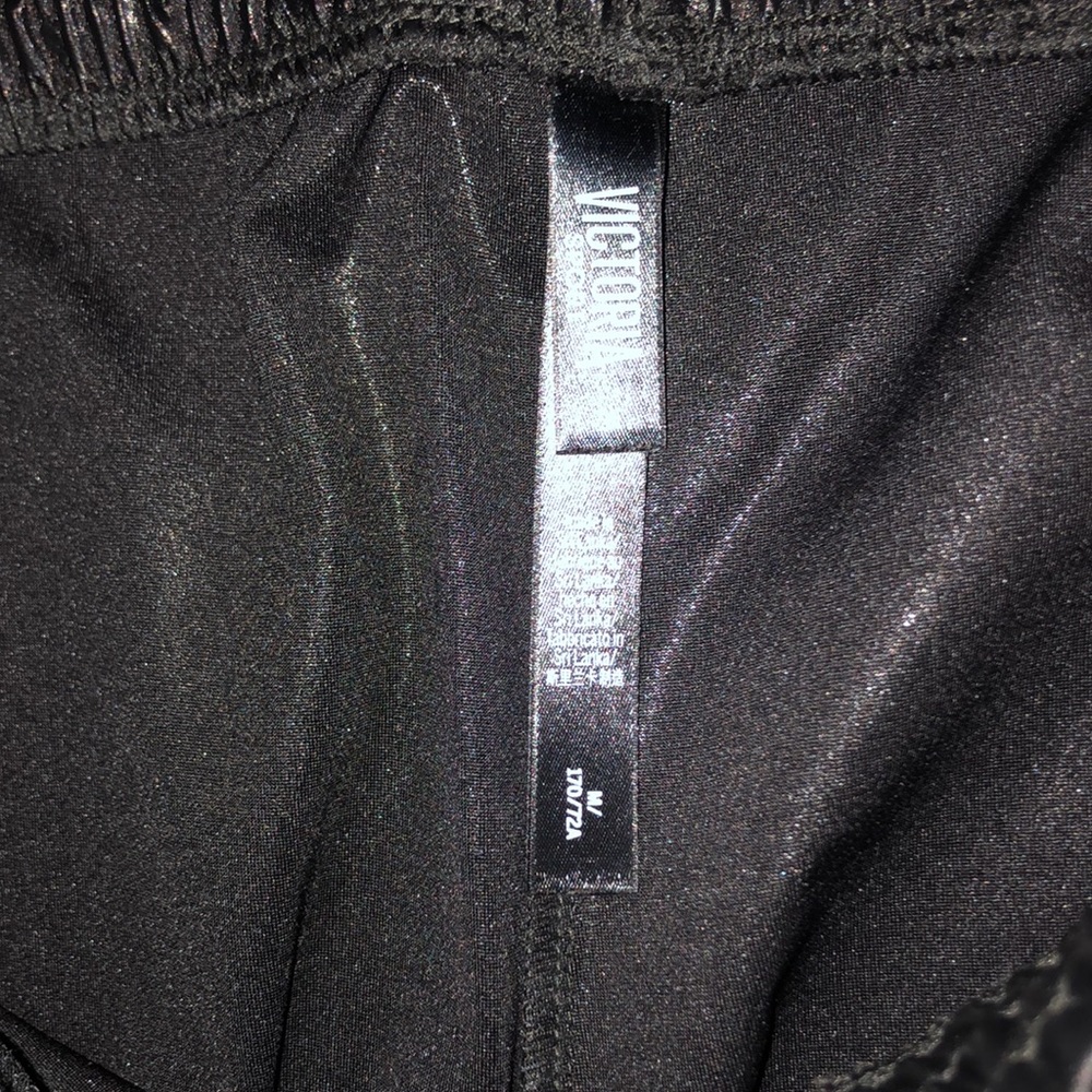 VICTORIA SPORT - Picture 3 of 5